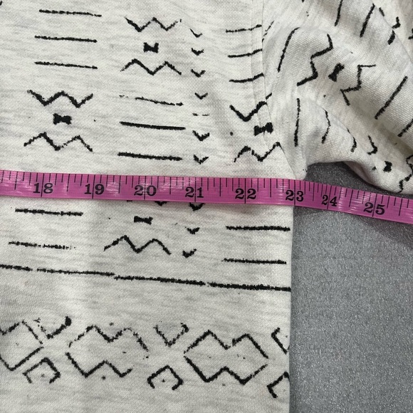 [XL]Burton Womens Ellmore Pullover Sweatshirt - Picture 6 of 10